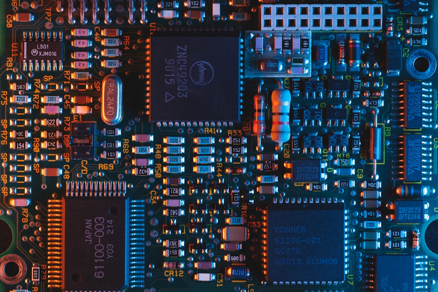 How European Regulations Are Changing AI