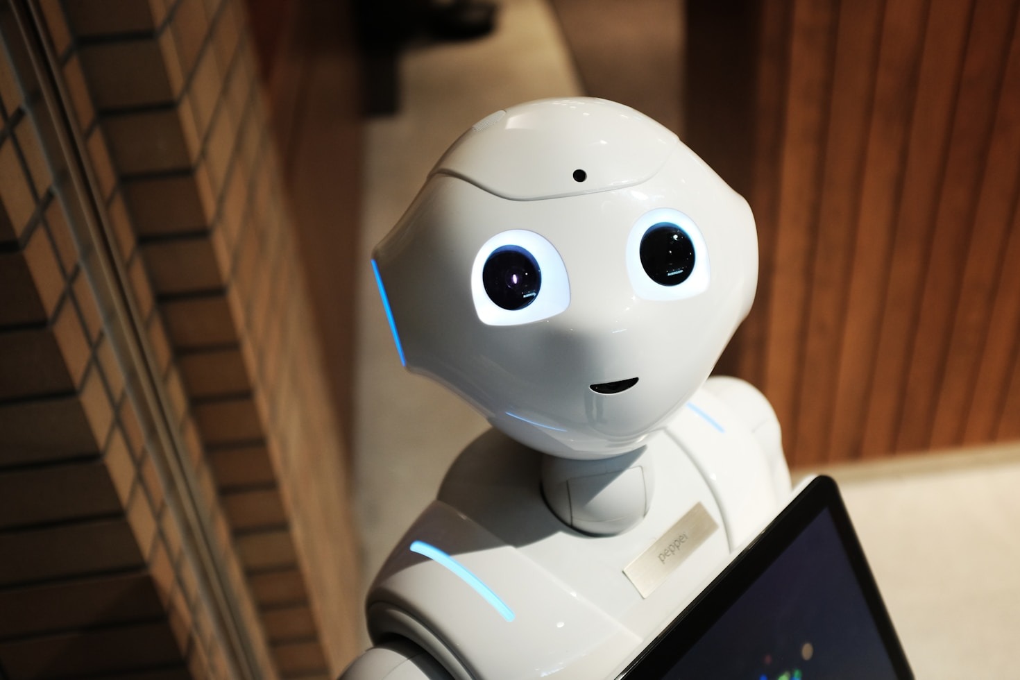 Ethics And Policy In The Digital Age