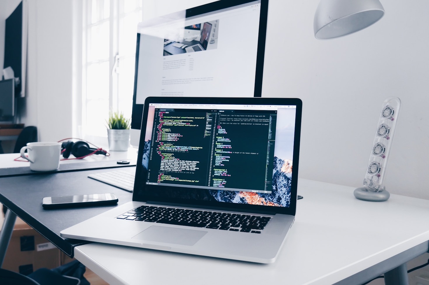 The Future Of Automation Across Europe